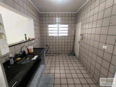 Casa, 2 quartos, 83 m² - Foto 5