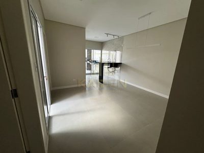 Casa, 3 quartos, 134 m² - Foto 5