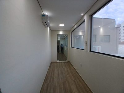 Sala-Conjunto, 60 m² - Foto 3