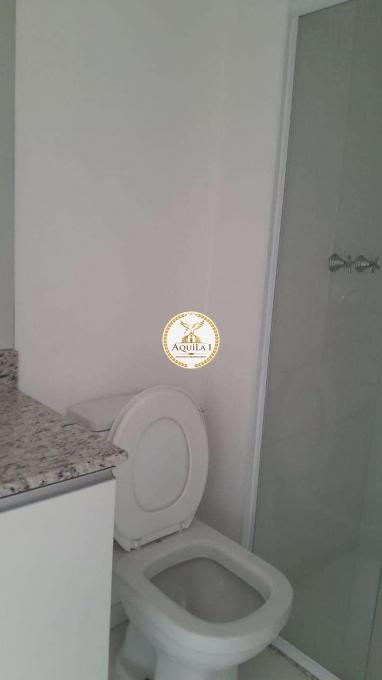 Apartamento, 3 quartos, 74 m² - Foto 5