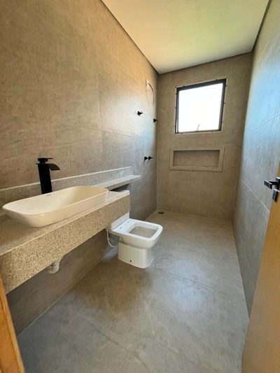 Cobertura, 3 quartos, 100 m² - Foto 4