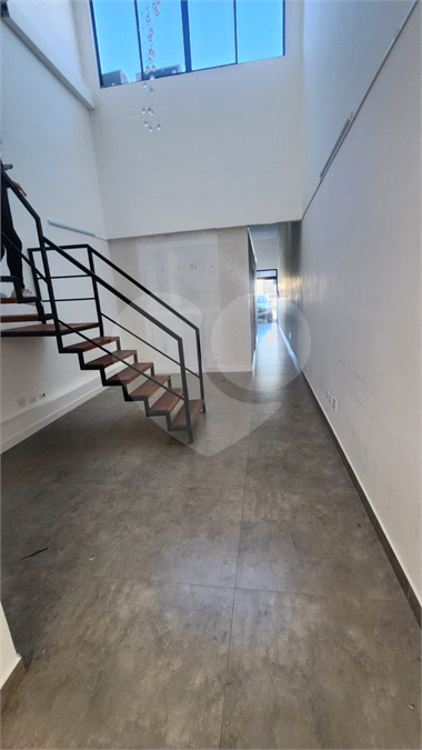 Loja-Salão, 60 m² - Foto 2