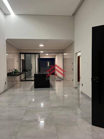 Casa, 3 quartos, 150 m² - Foto 4