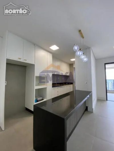 Casa, 3 quartos, 132 m² - Foto 3