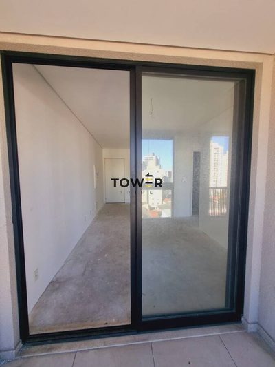Apartamento, 2 quartos, 53 m² - Foto 5