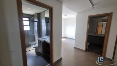 Apartamento, 3 quartos, 153 m² - Foto 5