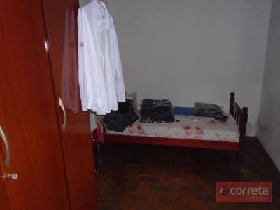 Casa, 4 quartos, 197 m² - Foto 5