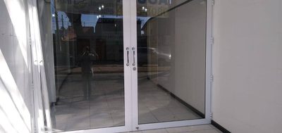 Loja-Salão - Foto 3