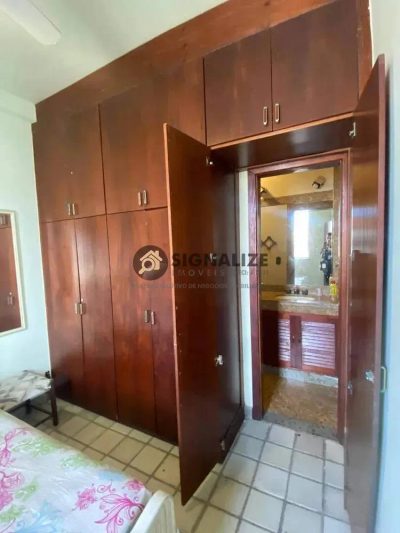 Cobertura, 4 quartos, 160 m² - Foto 5