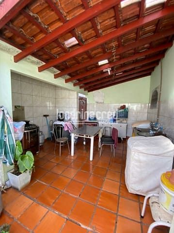 Casa, 4 quartos, 176 m² - Foto 5