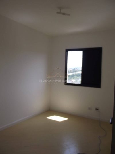 Apartamento, 3 quartos, 91 m² - Foto 5