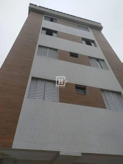 Apartamento, 2 quartos, 43 m² - Foto 4
