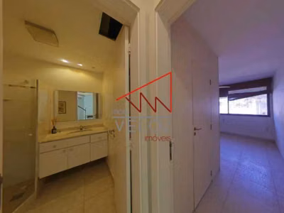 Cobertura, 2 quartos, 162 m² - Foto 5