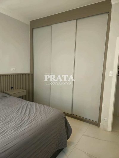 Apartamento, 3 quartos, 126 m² - Foto 5