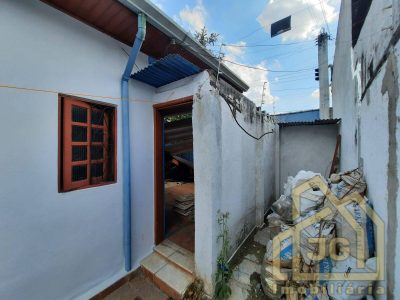 Terreno, 250 m² - Foto 3