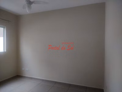 Apartamento, 3 quartos - Foto 5