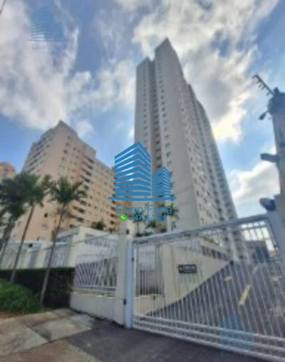 Apartamento, 3 quartos, 73 m² - Foto 4