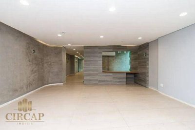 Loja-Salão, 561 m² - Foto 4