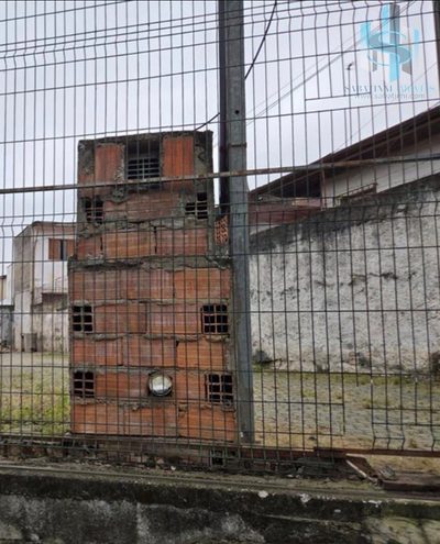 Terreno, 312 m² - Foto 5