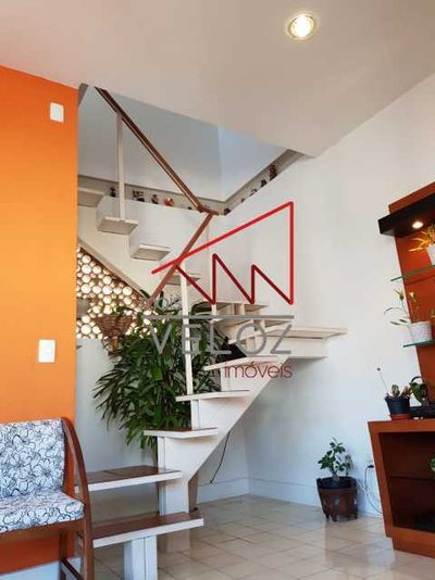 Apartamento, 4 quartos, 129 m² - Foto 1