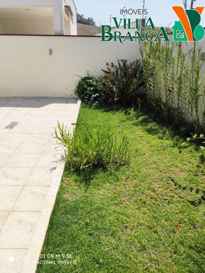 Sobrado, 4 quartos - Foto 4