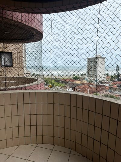 Apartamento, 2 quartos, 75 m² - Foto 1