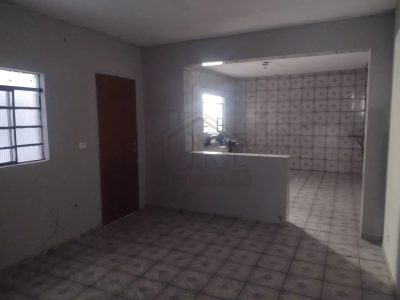 Casa, 2 quartos, 178 m² - Foto 3