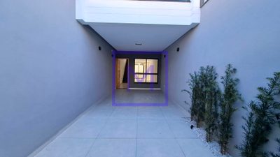 Casa, 3 quartos, 144 m² - Foto 3