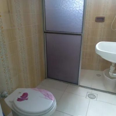 Kitnet-Studio, 36 m² - Foto 5