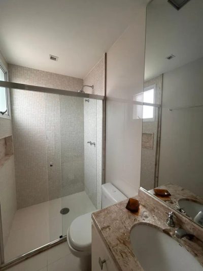 Apartamento, 4 quartos, 228 m² - Foto 2