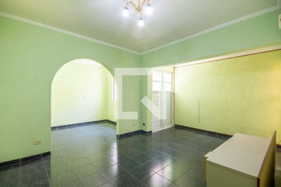 Casa, 2 quartos, 213 m² - Foto 5