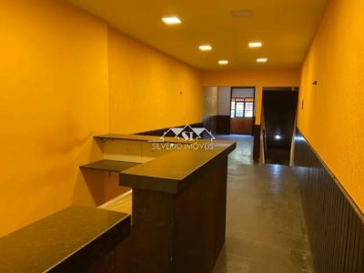 Loja-Salão, 80 m² - Foto 4