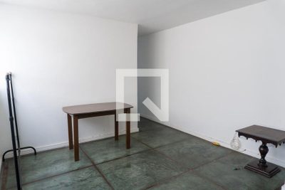 Apartamento, 2 quartos, 64 m² - Foto 1