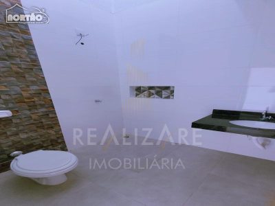 Casa, 3 quartos, 54 m² - Foto 5
