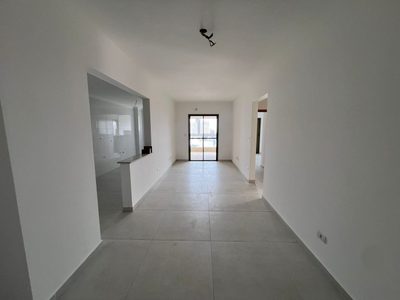 Apartamento, 3 quartos, 119 m² - Foto 2