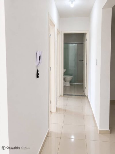 Apartamento, 2 quartos, 48 m² - Foto 4