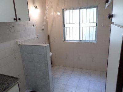 Apartamento, 2 quartos - Foto 2