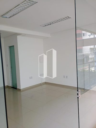 Sala-Conjunto, 55 m² - Foto 5