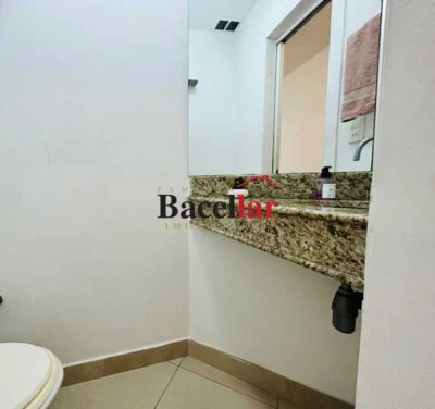 Apartamento, 4 quartos, 290 m² - Foto 5