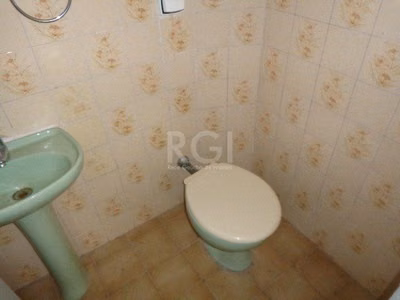 Apartamento, 3 quartos, 85 m² - Foto 5