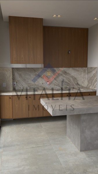Casa, 3 quartos, 438 m² - Foto 5