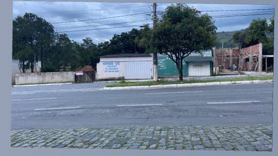 Terreno - Foto 1