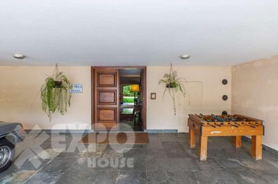 Casa de Condomínio, 6 quartos - Foto 4