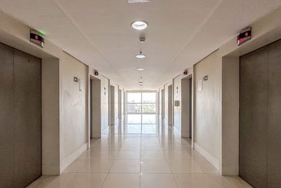 Sala-Conjunto, 140 m² - Foto 5
