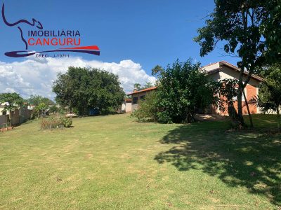 Chácara, 1 quarto, 2800 m² - Foto 2