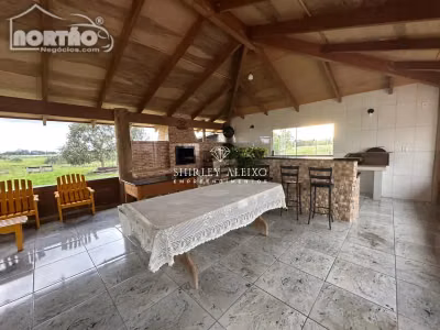 Casa, 316 m² - Foto 4