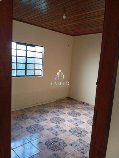 Casa, 2 quartos, 112 m² - Foto 2