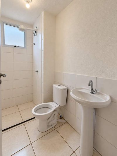 Apartamento, 2 quartos, 42 m² - Foto 3