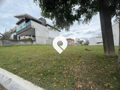 Terreno, 264 m² - Foto 5