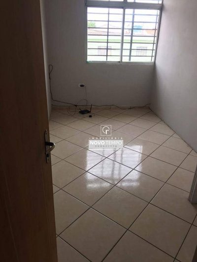 Sala-Conjunto, 60 m² - Foto 2